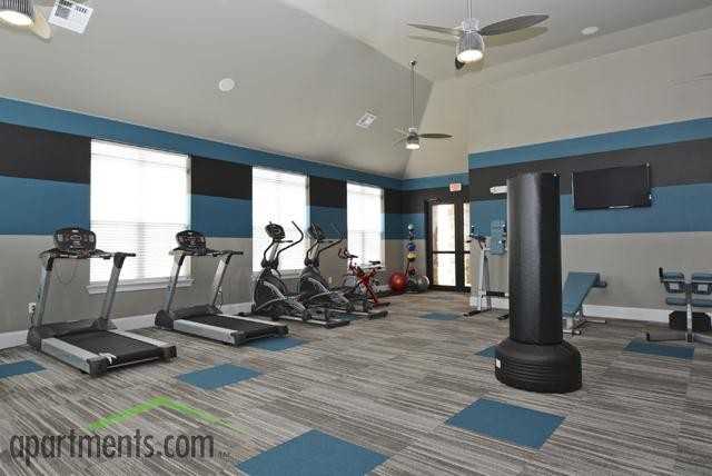 Watermark at Katy Ranch - Photo 3 of 16