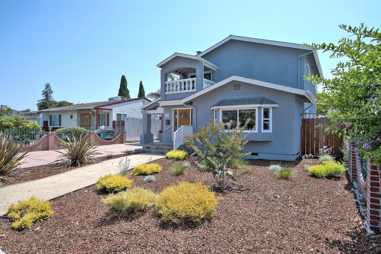 546 Hamilton Avenue - Photo 2 of 28