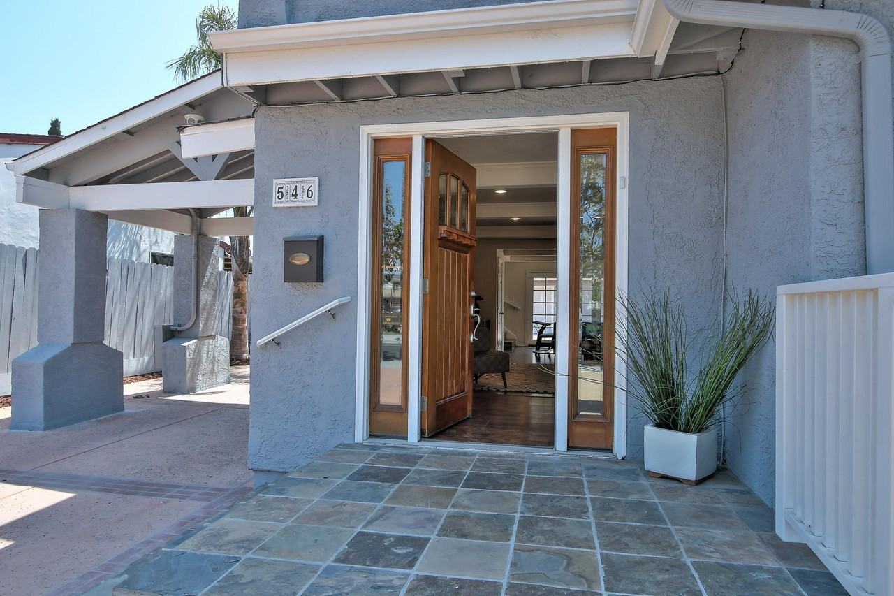 546 Hamilton Avenue - Photo 4 of 28