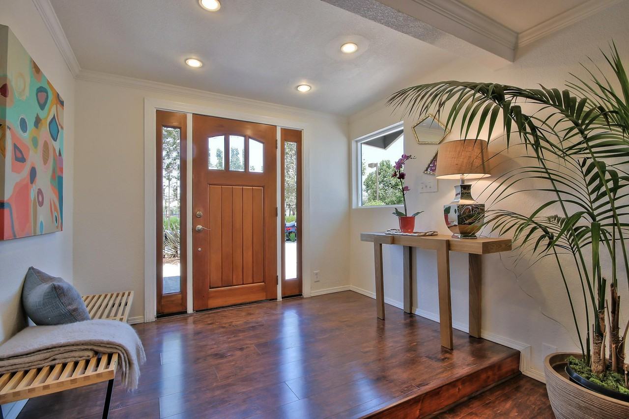 546 Hamilton Avenue - Photo 5 of 28