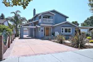 featured image of 546 Hamilton Avenue