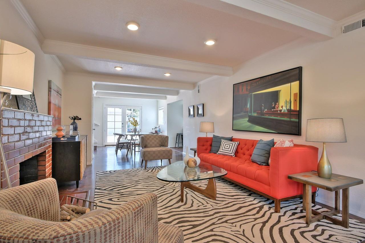 546 Hamilton Avenue - Photo 7 of 28