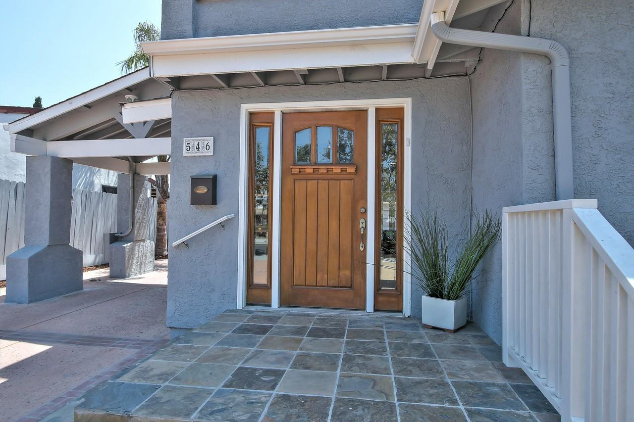 546 Hamilton Avenue - Photo 3 of 28