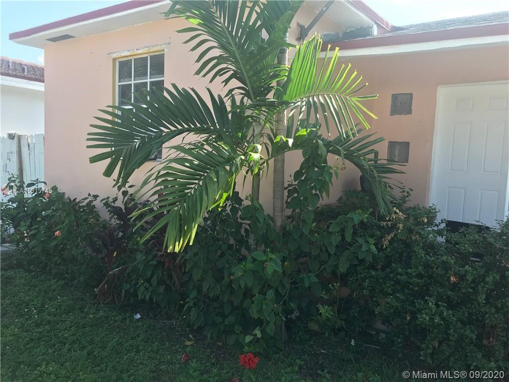 1822 Cleveland St Unit 2