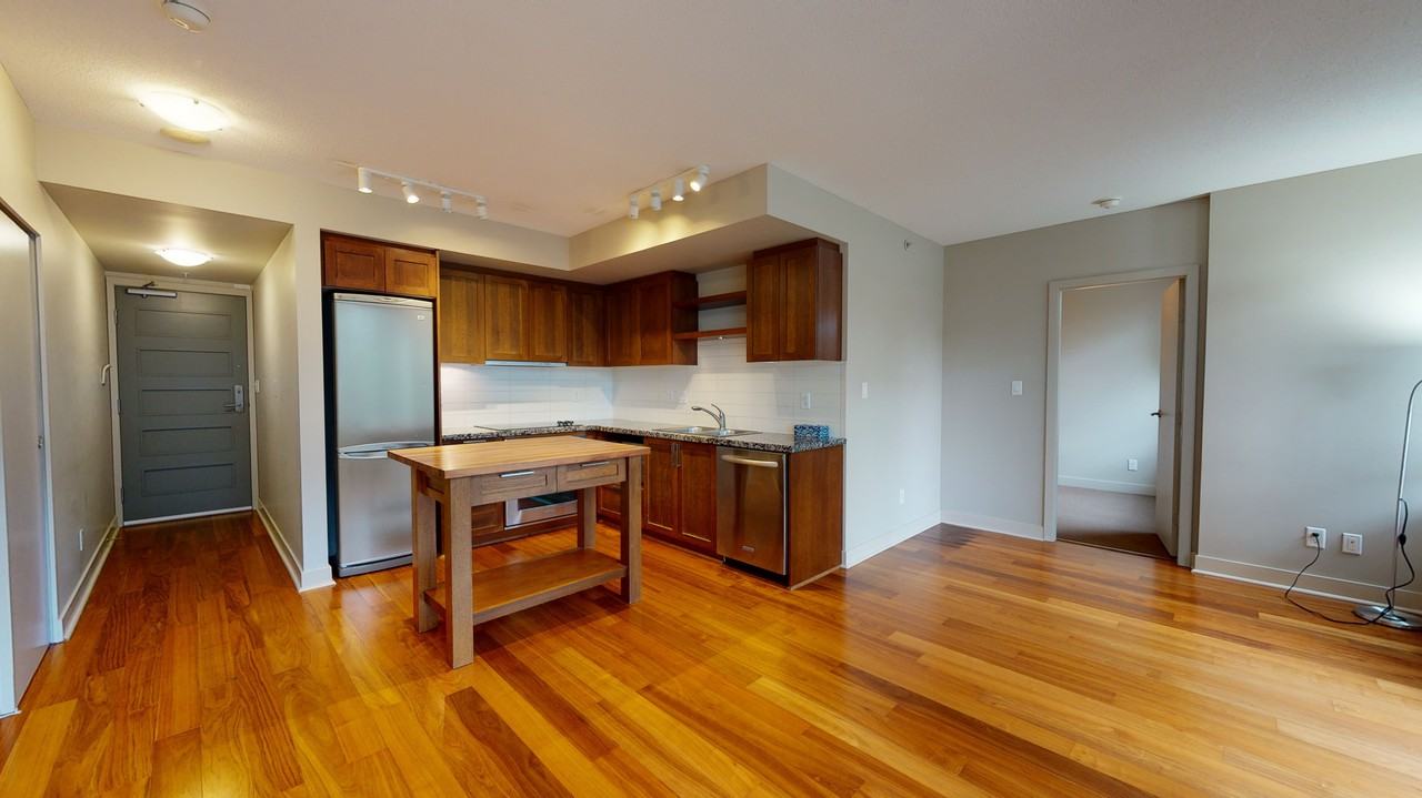 2288 West Broadway #4xx - Photo 3 of 19