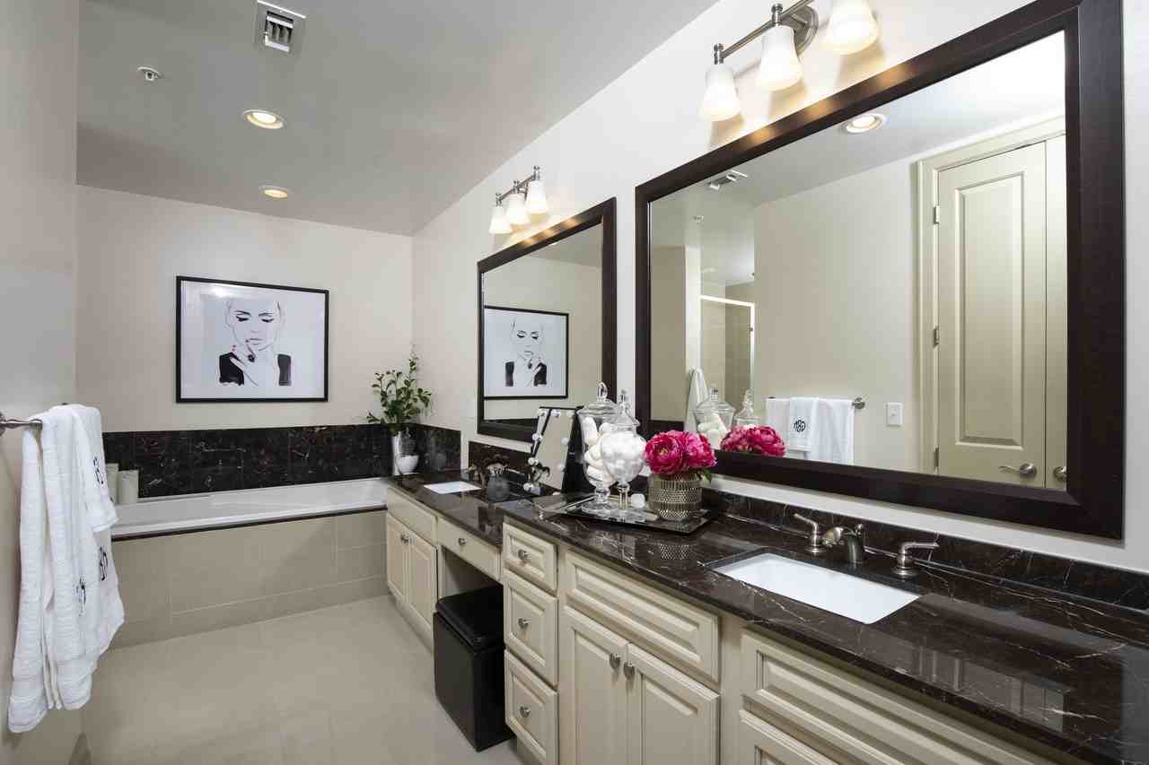 The Belle Meade at River Oaks - Photo 2 of 26