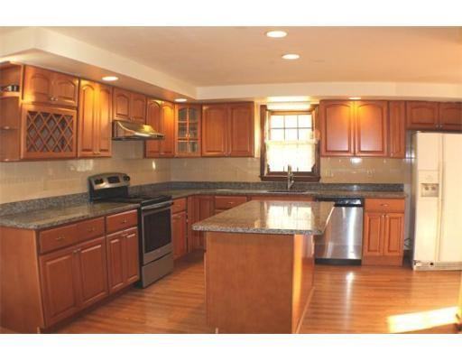 42 Nylander Way - Photo 2 of 6