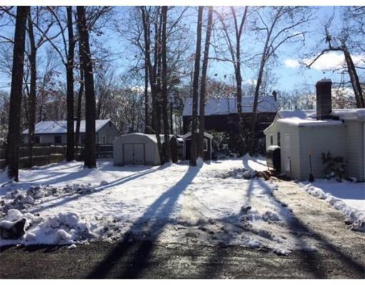 28 Kinnear Ave - Photo 2 of 5