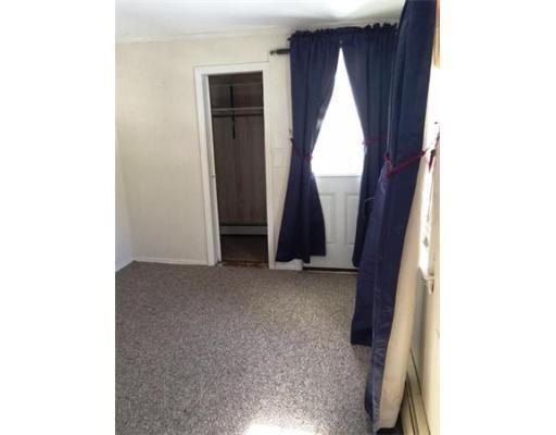 28 Kinnear Ave - Photo 3 of 5