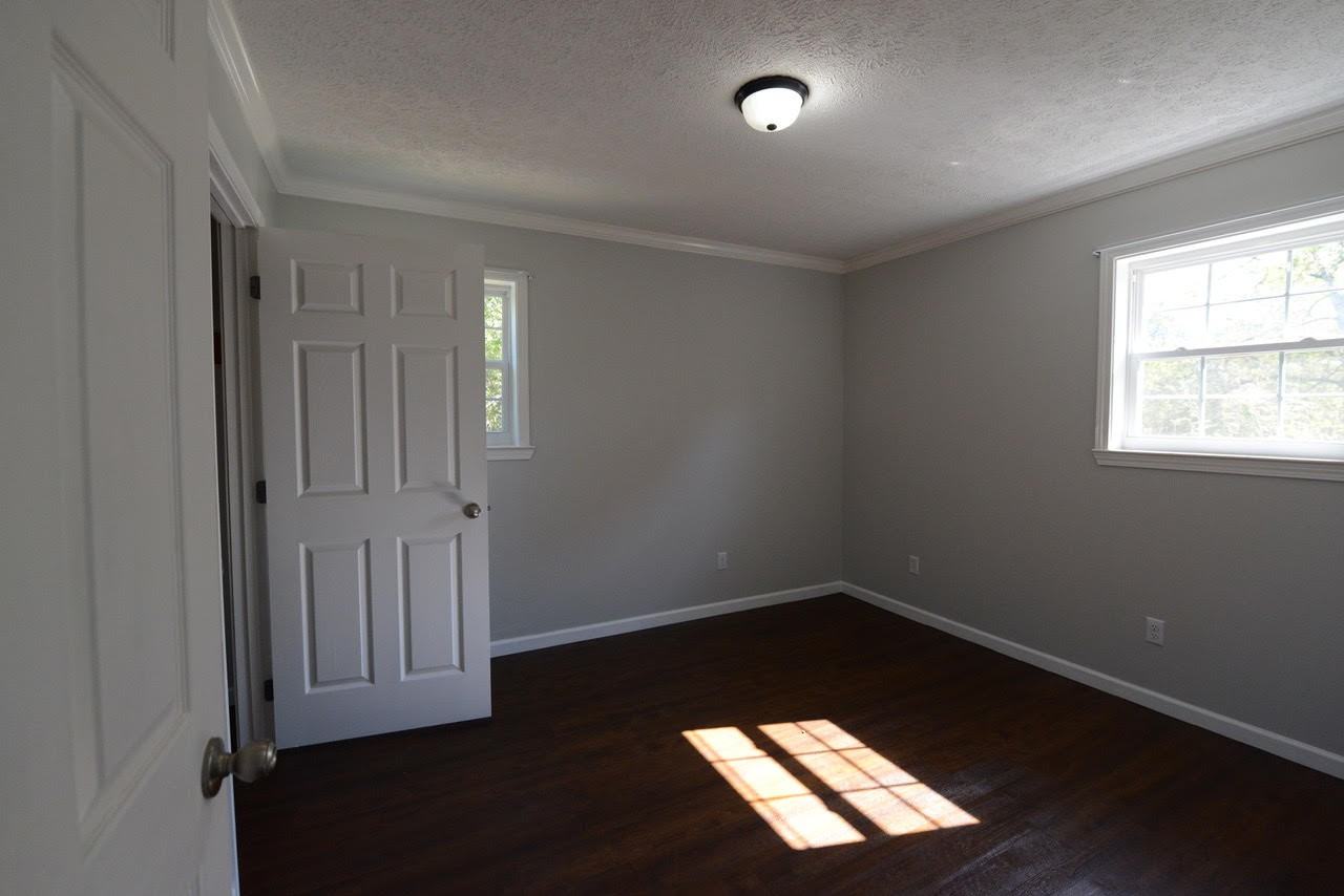 374 Ann St #A - Photo 4 of 11