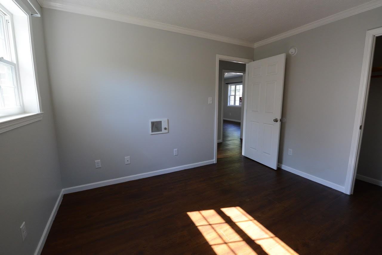 374 Ann St #A - Photo 6 of 11