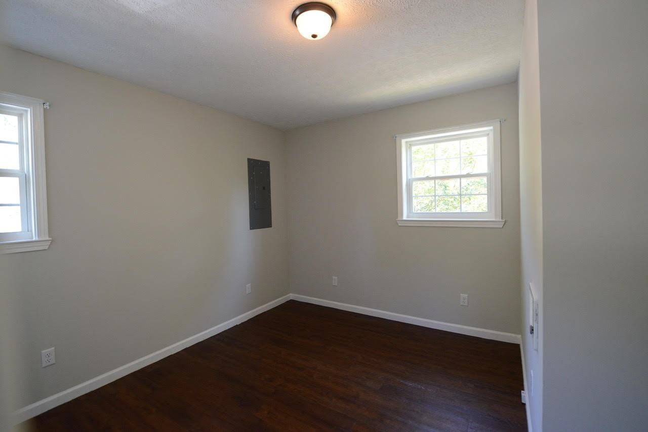 374 Ann St #A - Photo 7 of 11