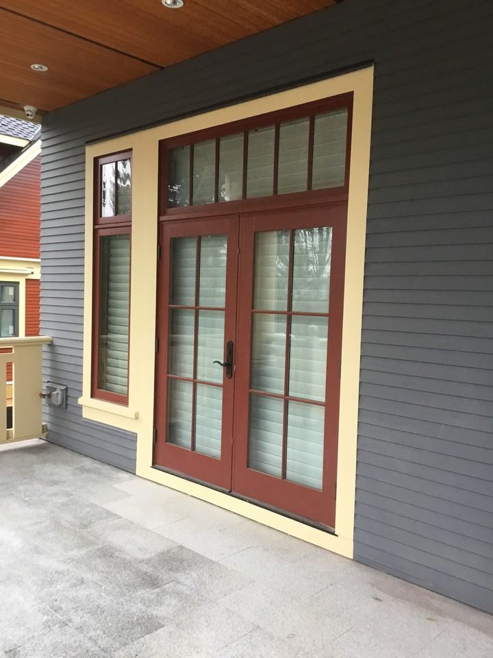 1050 Laurier Avenue - Photo 3 of 37