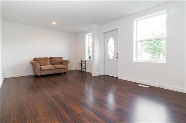 906 Mountain Avenue - Photo 2 of 11