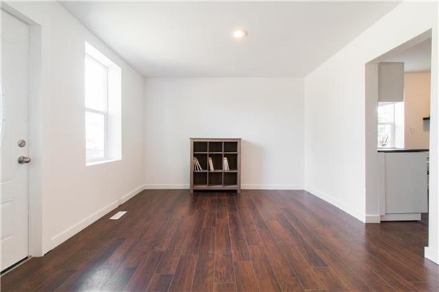 906 Mountain Avenue - Photo 3 of 11