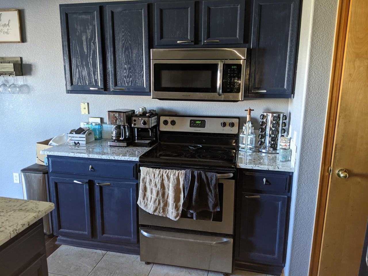 3950 Celtic Ln - Photo 3 of 22