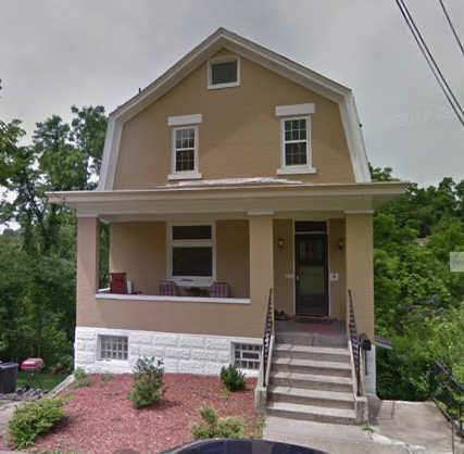 358 Pointview Rd - Photo 2 of 2