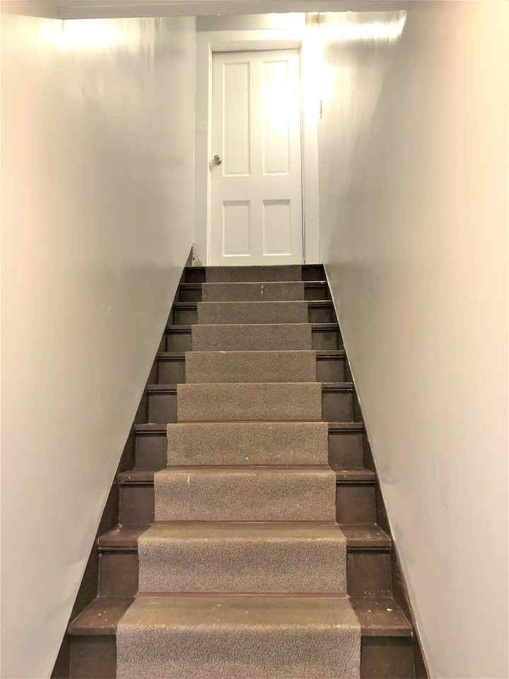 226 Elmwood Ave - Photo 2 of 19