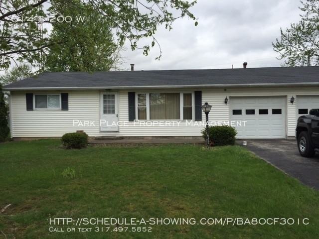 614 S 200 W - Photo 2 of 10