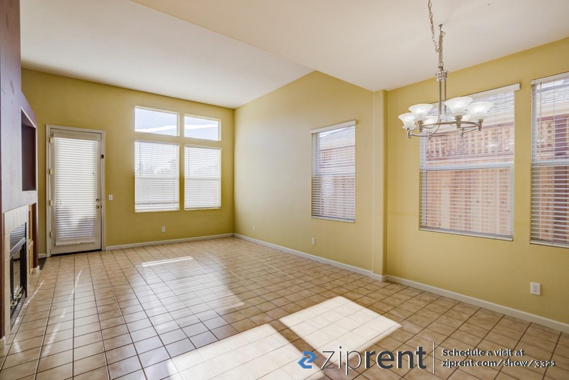 2652 Barndance Ln - Photo 2 of 20