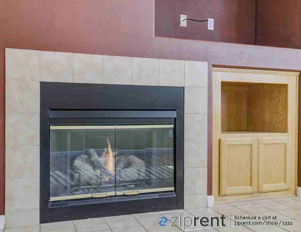 2652 Barndance Ln - Photo 3 of 20