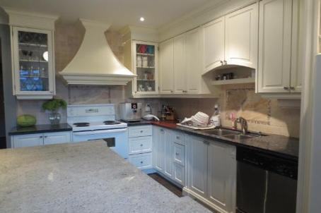 310 Pacific Avenue #main