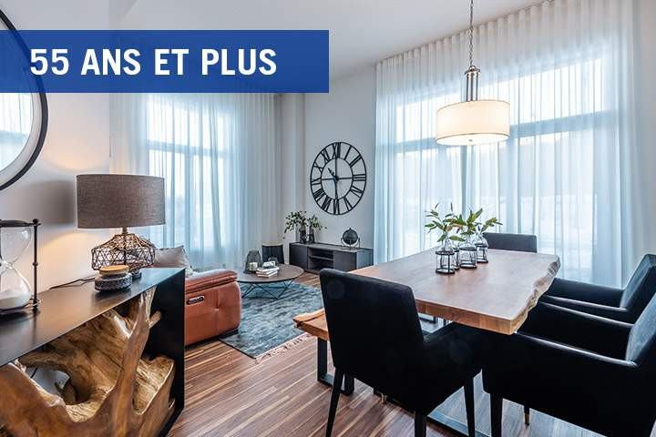 La Voile Boisbriand - Photo 2 of 13