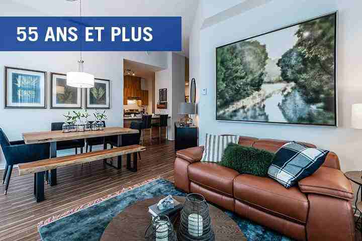 La Voile Boisbriand - Photo 3 of 13