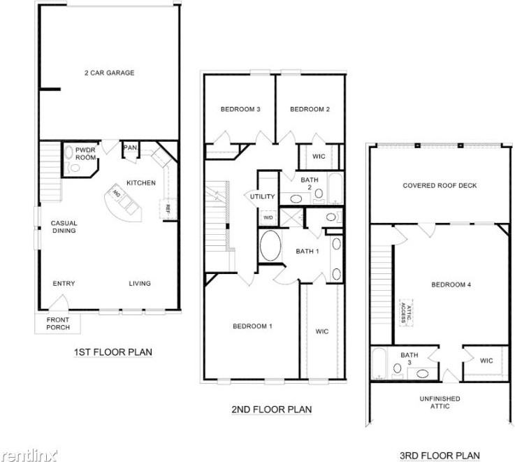 2455 Klamath Dr - Photo 3 of 22