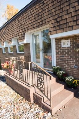 167 Cresthill Ave - Photo 2 of 34