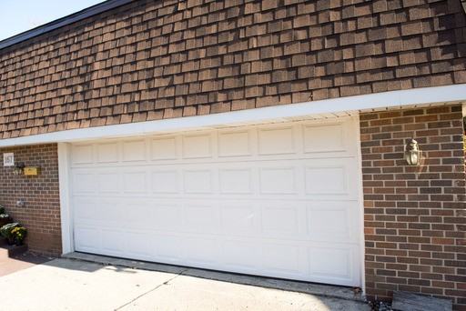 167 Cresthill Ave - Photo 3 of 34
