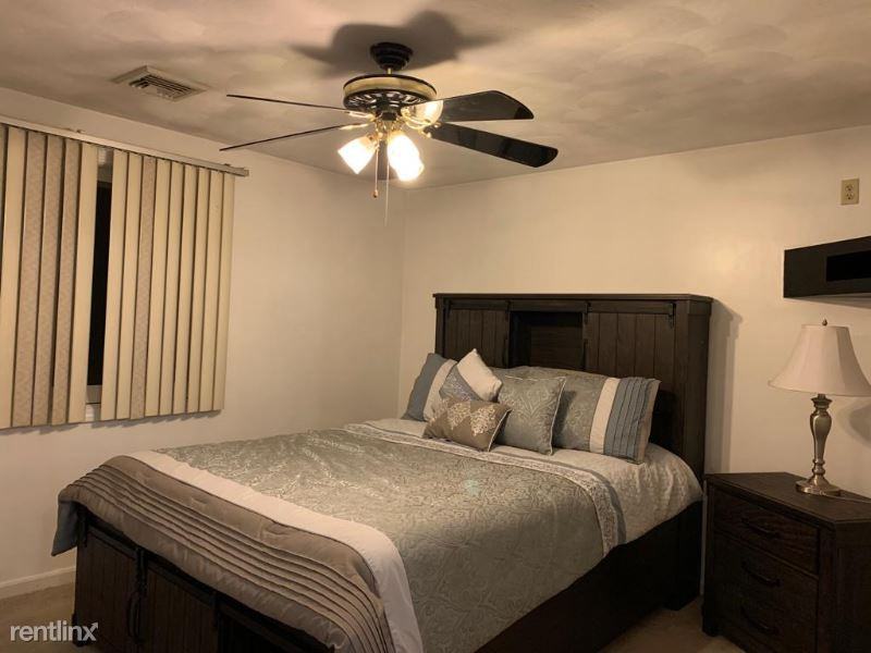 33 Aspen Way - Photo 2 of 36