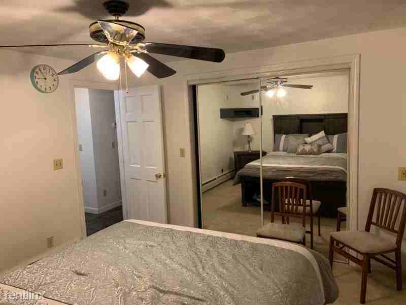 33 Aspen Way - Photo 3 of 36