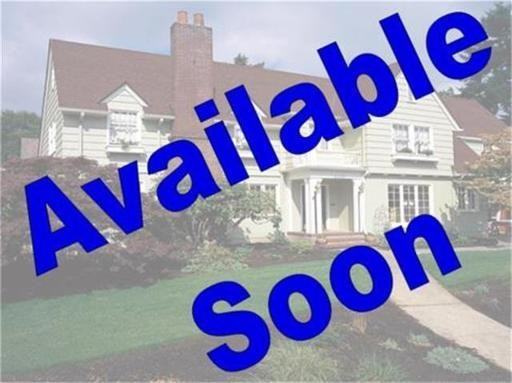 1831 Orin Dr - Photo 2 of 2