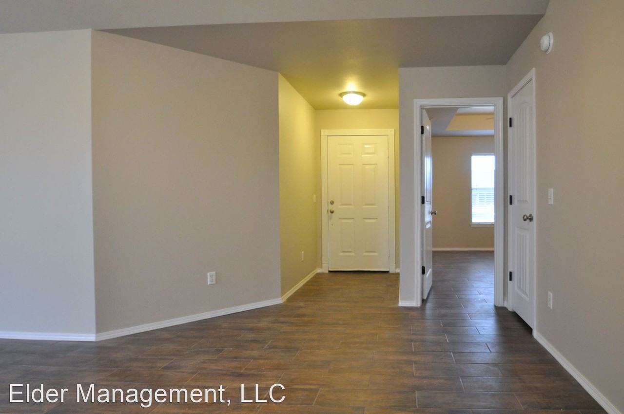 609 Mcclure Ave - Photo 2 of 12