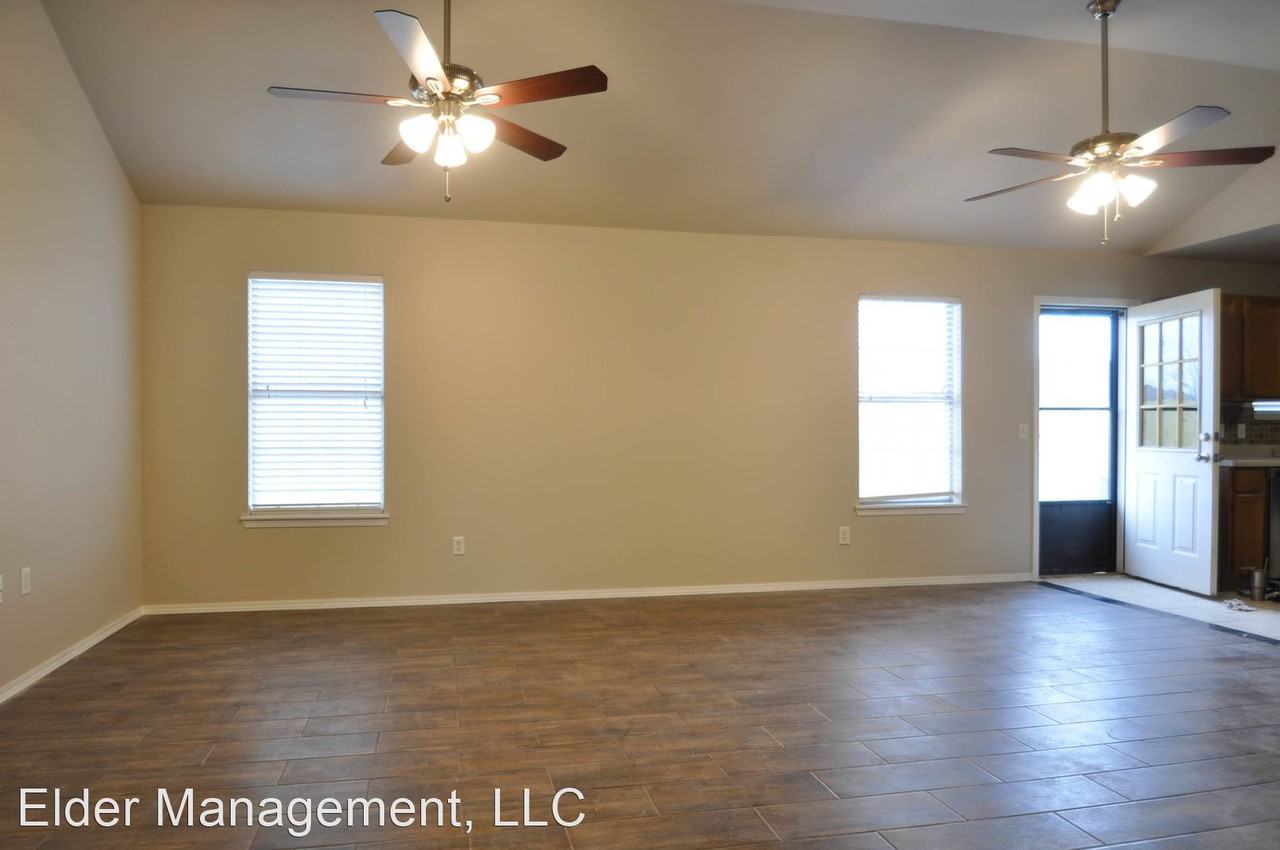 609 Mcclure Ave - Photo 3 of 12