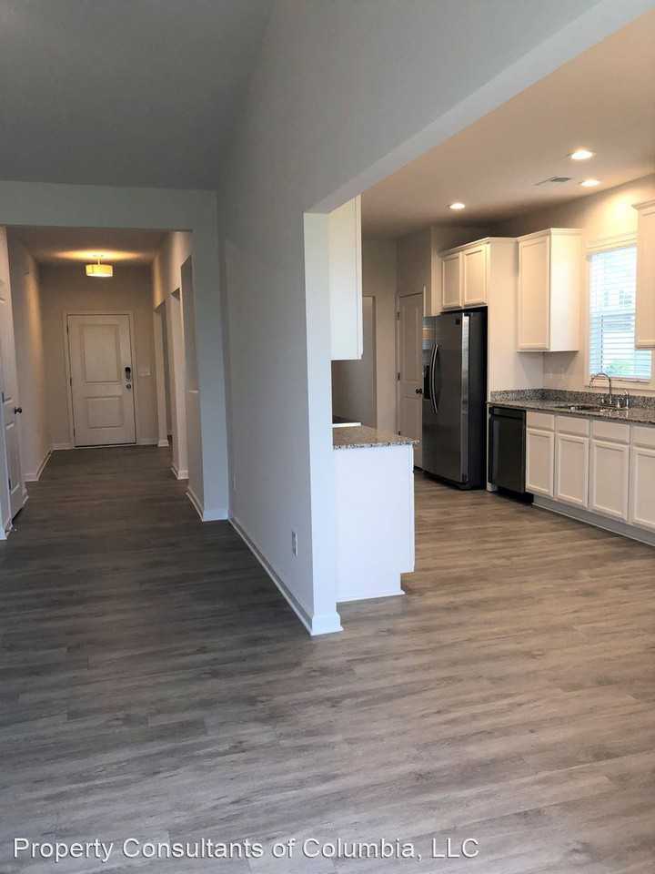 741 Spring Cress Dr - Photo 2 of 14