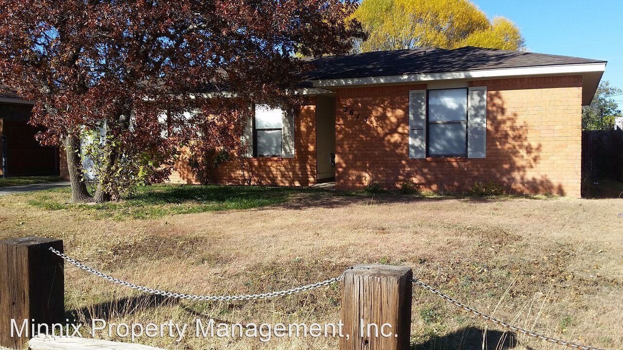 2613 16th Ave - Photo 2 of 24