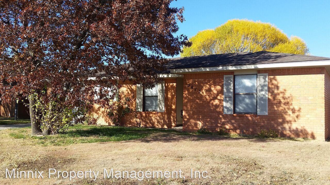 2613 16th Ave - Photo 3 of 24