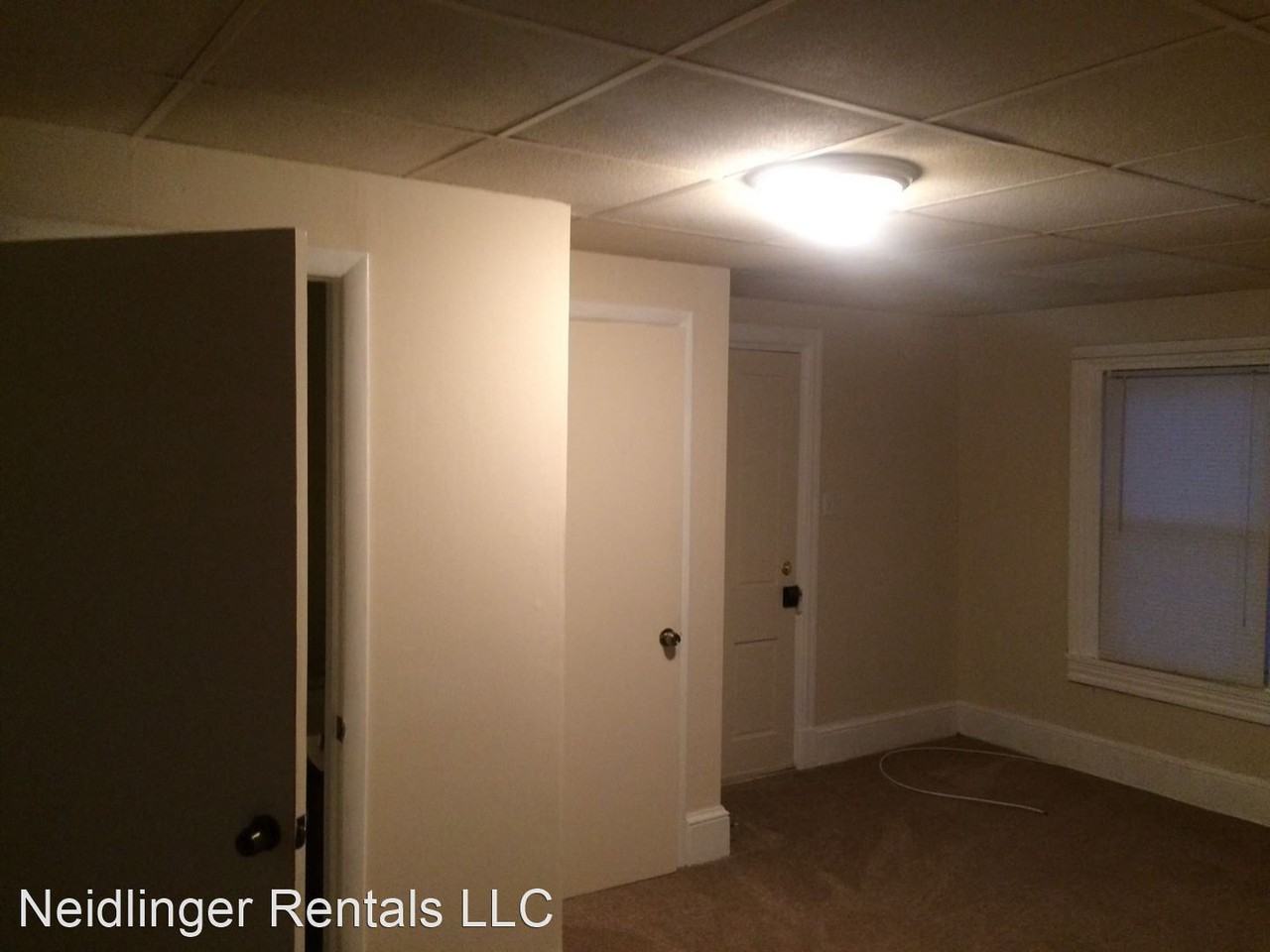 324 Greason Road - Photo 2 of 4