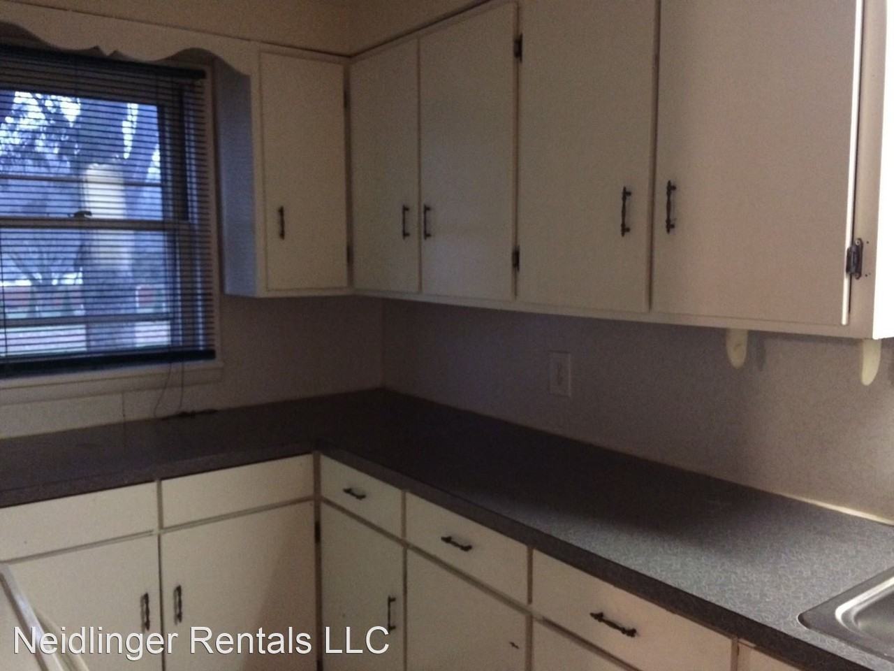 324 Greason Road - Photo 3 of 4