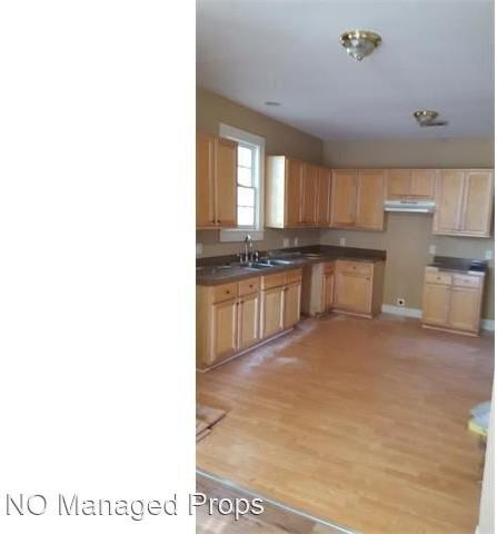 328-330 Delery St. - Photo 3 of 8