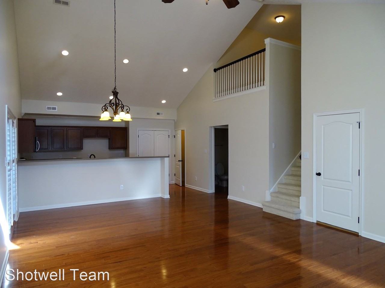 308 Java Way - Photo 2 of 26