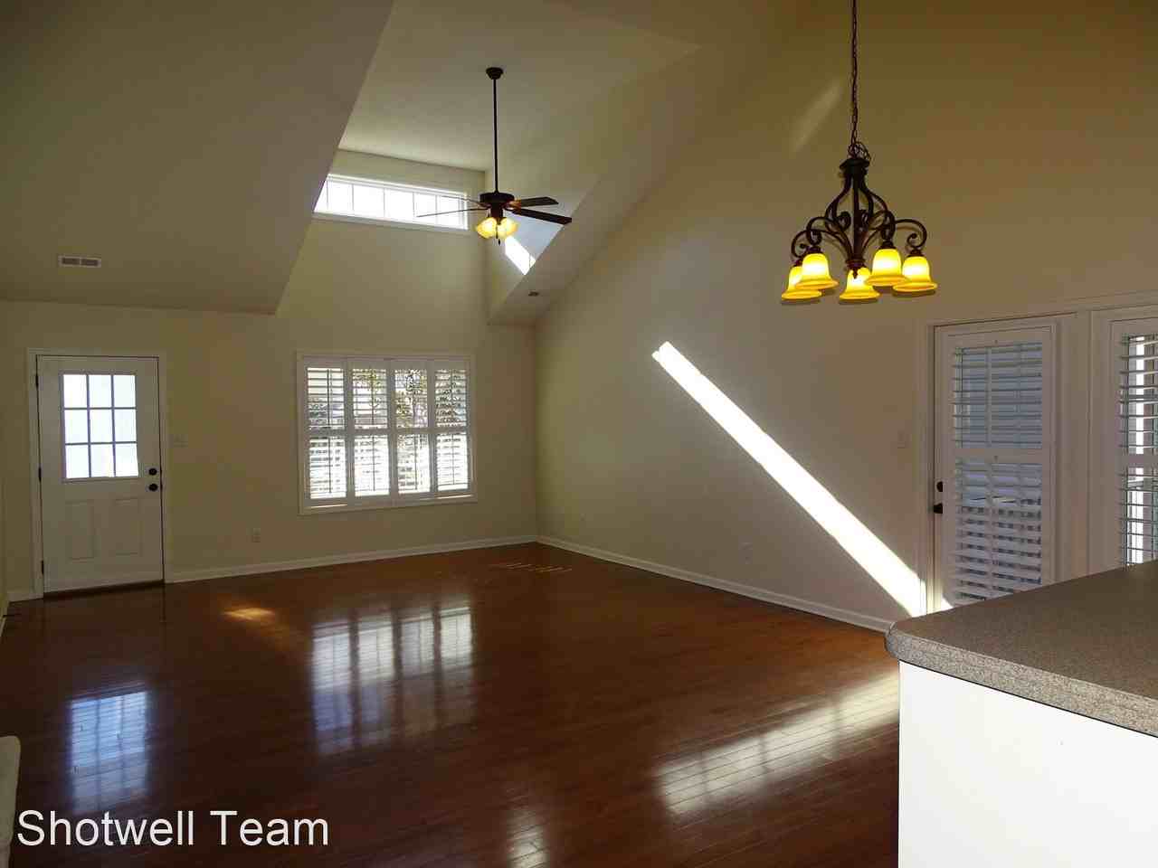 308 Java Way - Photo 3 of 26