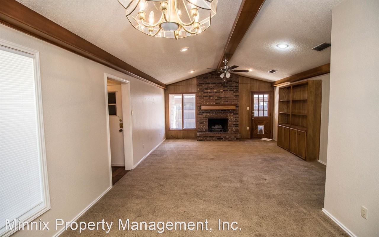 5805 2nd St - Photo 2 of 21