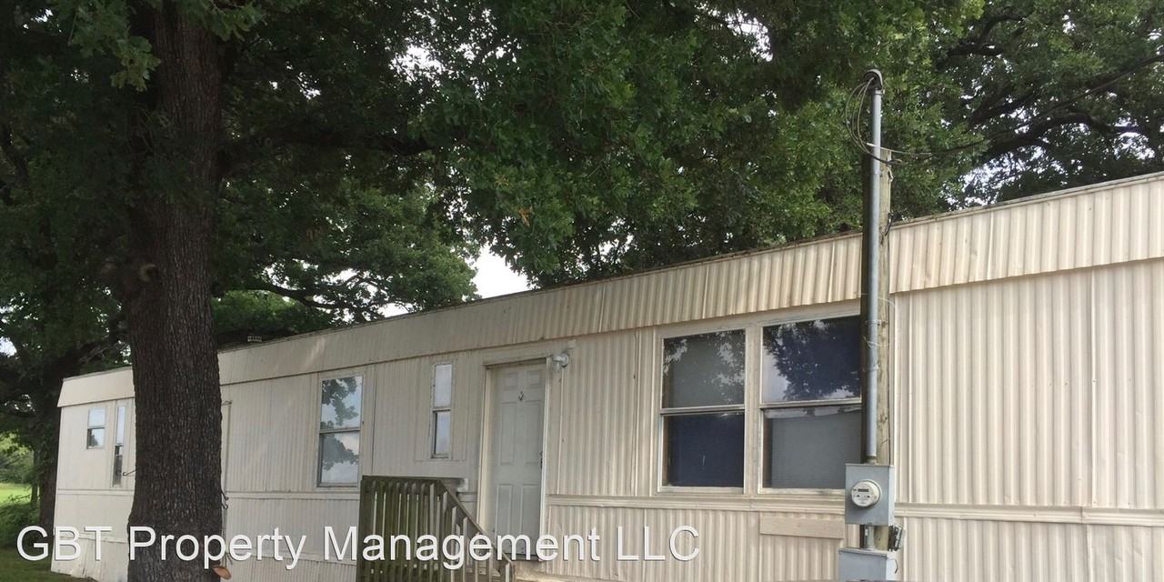 N Edgewood - Photo 2 of 8