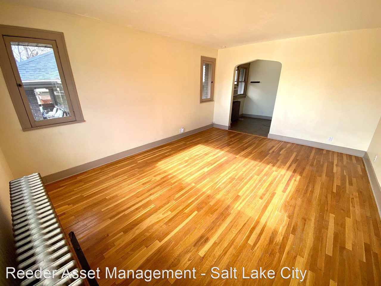 1177 East 100 South - Photo 3 of 14