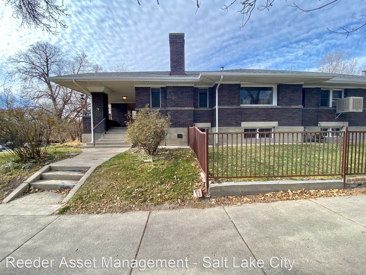 1177 East 100 South - Photo 2 of 14