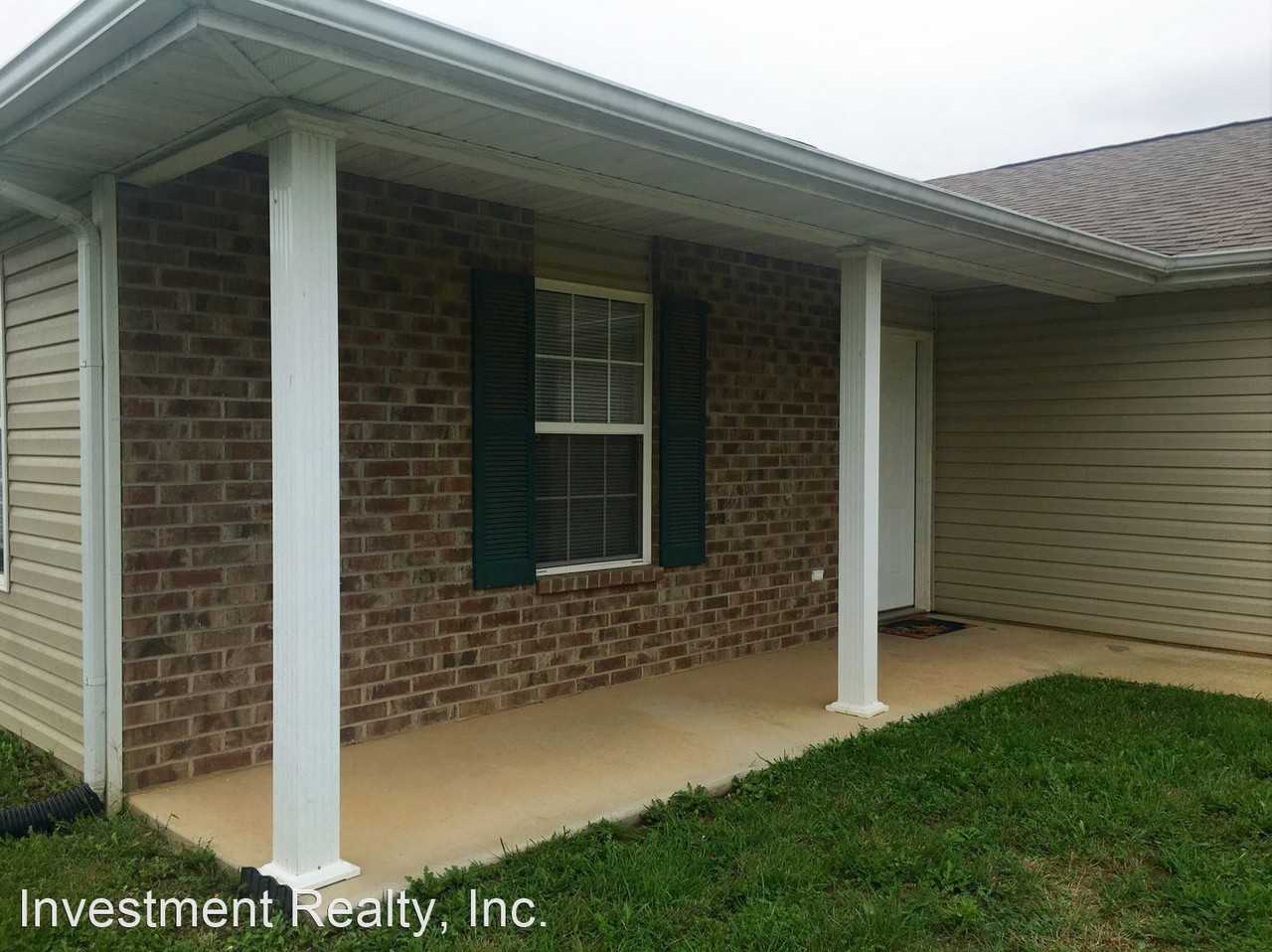 20944 Honest Lane - Photo 2 of 14