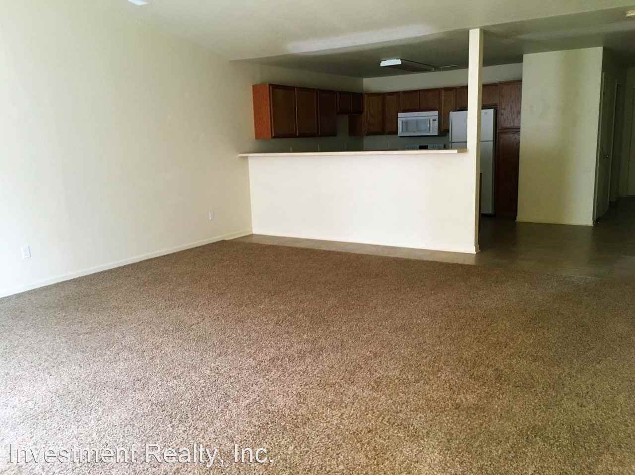 20944 Honest Lane - Photo 3 of 14